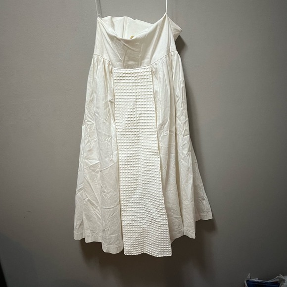 VIVIAN CHAN Nicolette‎ Dress size XS - Picture 3 of 6
